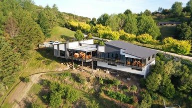  at 137 Ballantyne Road, Poraiti, Napier