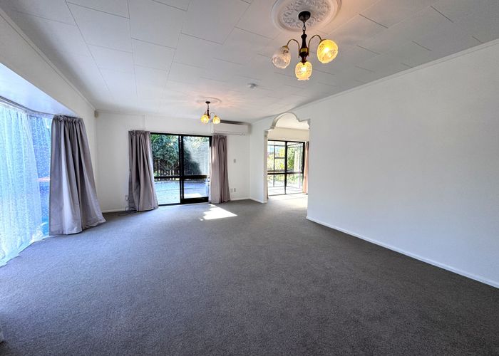  at 2 Woodfield Ave, Roslyn, Palmerston North, Manawatu / Whanganui