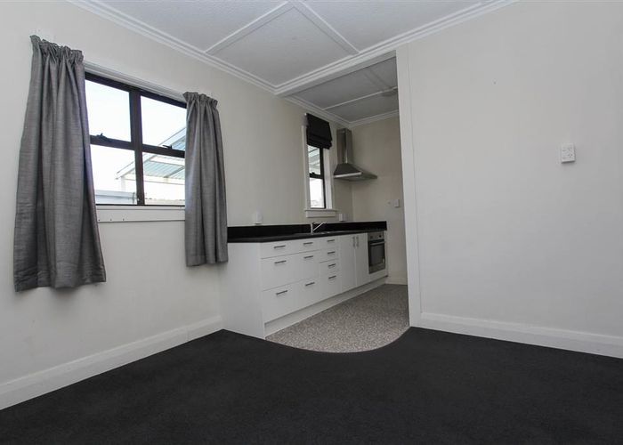  at 18 Normandy Avenue, Melville, Hamilton, Waikato