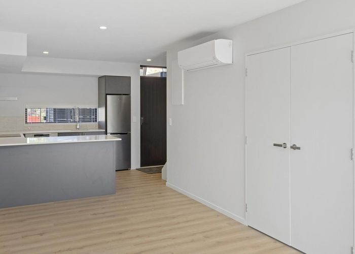  at 3/505 Tuam Street, Phillipstown, Christchurch City, Canterbury