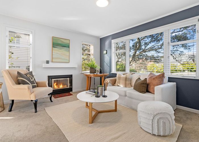  at 2A Hauraki Road, Hauraki, Auckland