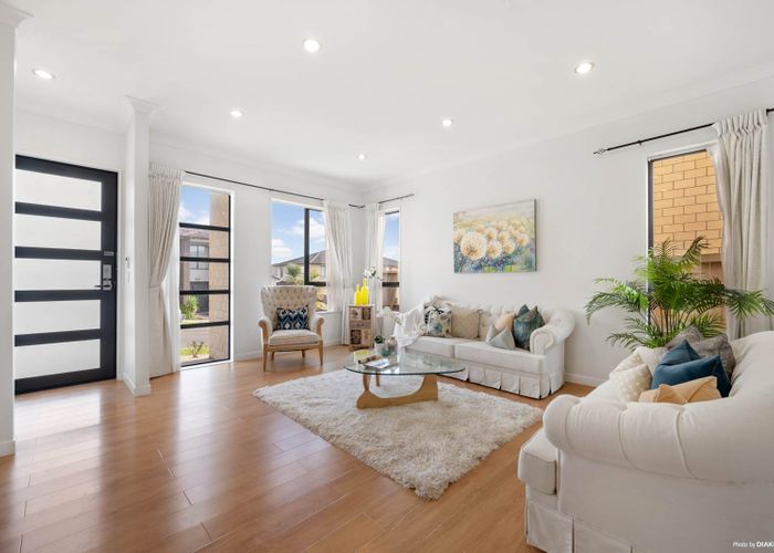  at 6 Palazzo Close, Flat Bush, Auckland