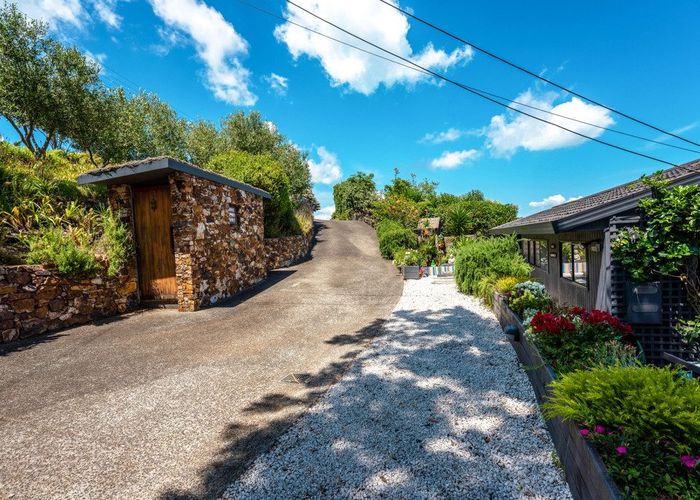  at 13 Marine View Road, Onetangi, Waiheke Island