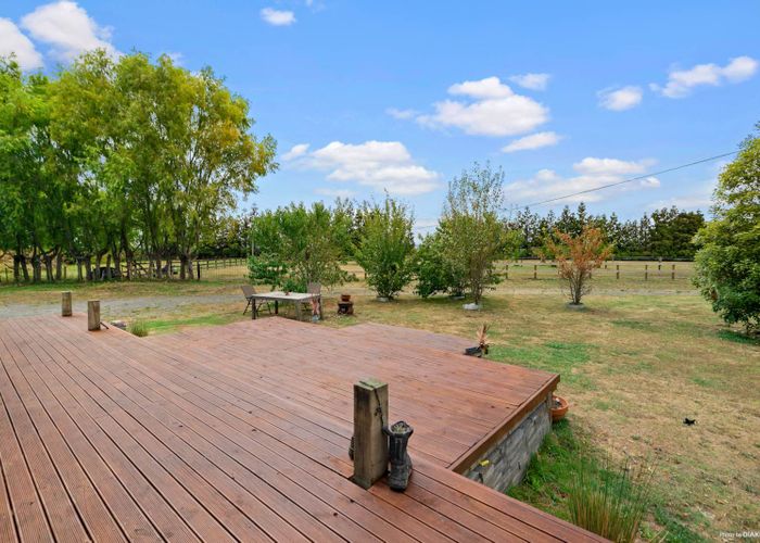  at 53 Paetai Road, Huntly
