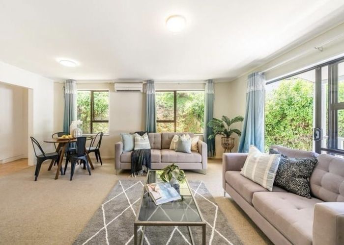  at 93A Broderick Road, Johnsonville, Wellington, Wellington