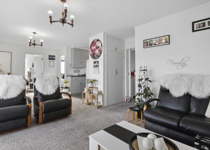  at 7C Osmond Street, South Dunedin, Dunedin