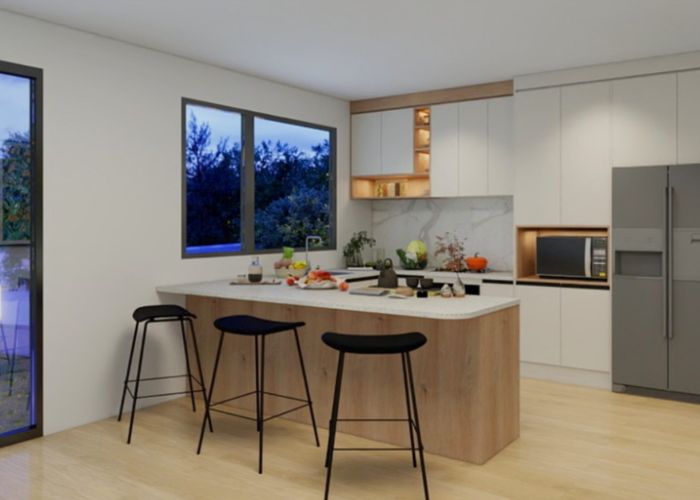  at Lot 5/80 Goodall Street, Hillsborough, Auckland City, Auckland