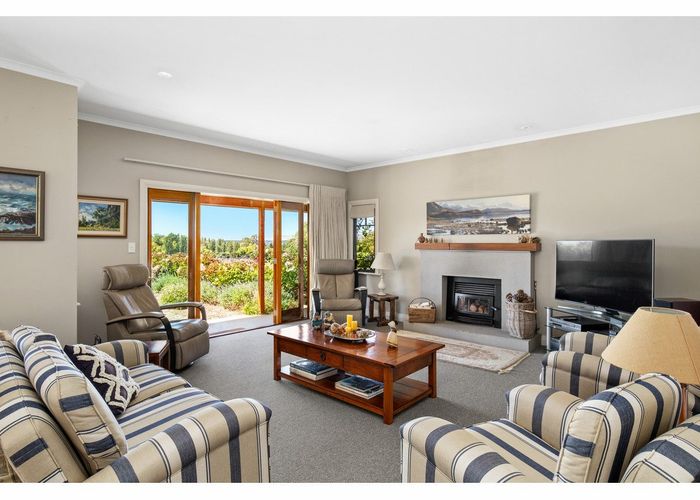  at 235 Blackman Road, Blackmans, Alexandra