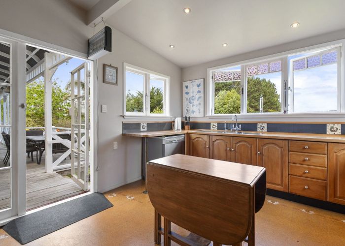  at 174 Reynolds Road, Rātana, Whanganui
