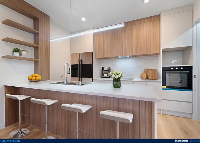  at 28D Moire Road, Massey, Waitakere City, Auckland