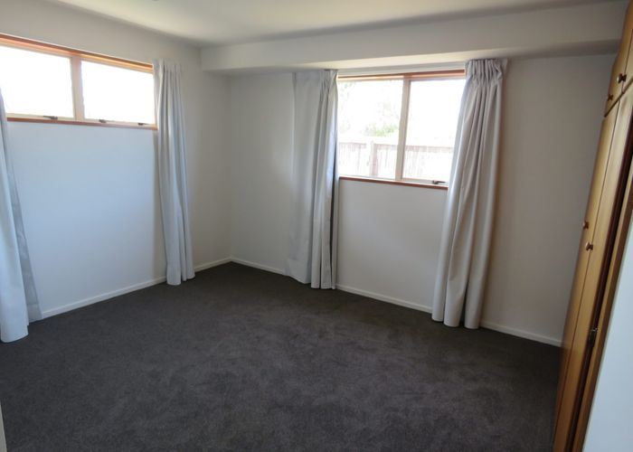  at 1/8 Peverel Street, Riccarton, Christchurch City, Canterbury