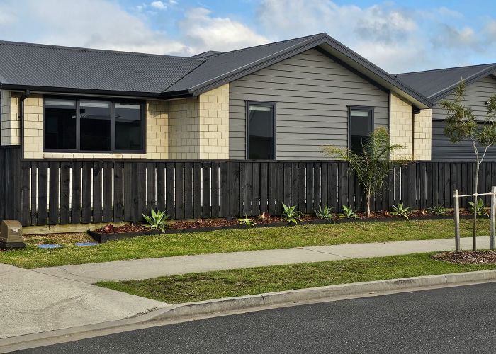  at 55 Kotiate Street, Papamoa Beach, Tauranga, Bay Of Plenty