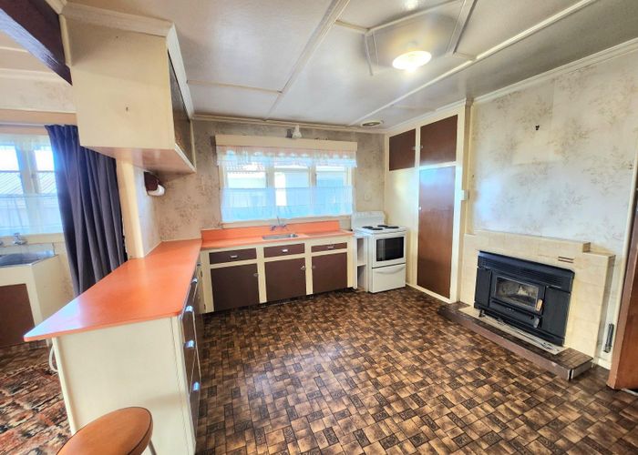  at 12 Balmoral Street, Oamaru, Waitaki, Otago