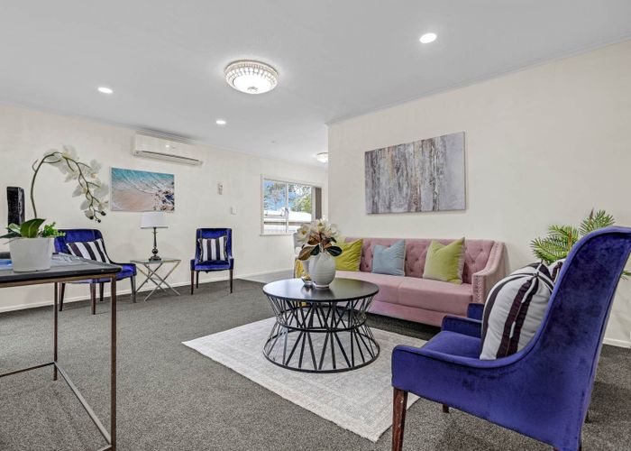  at 41 Pembroke Street, Papatoetoe, Auckland