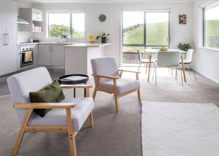  at 80 Isabella Drive, Pukekohe, Pukekohe