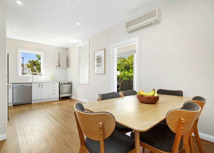  at 43 Seddon Street, Wallaceville, Upper Hutt, Wellington