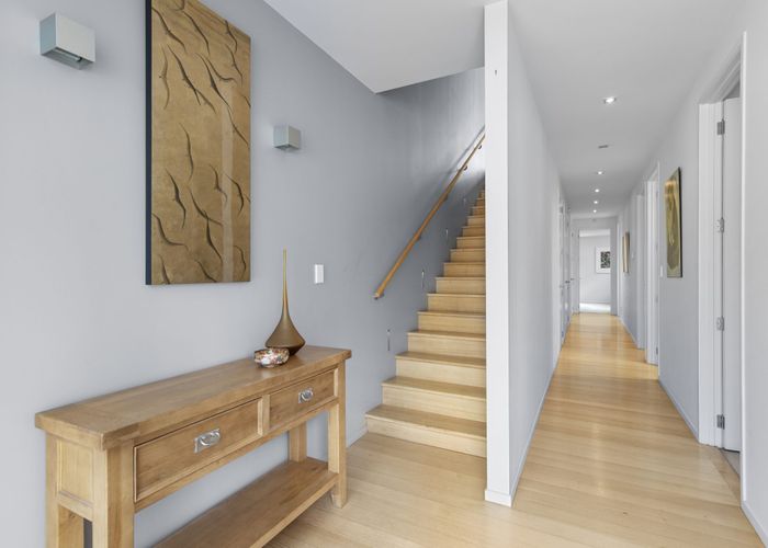  at 18B Tisdall Street, Hamilton Central, Hamilton