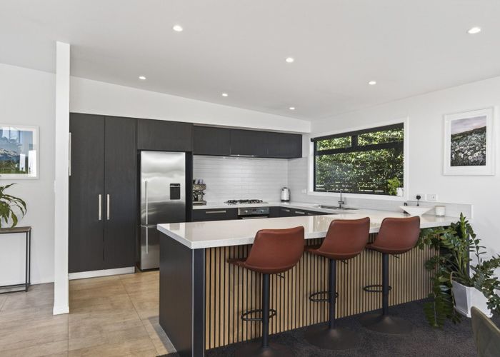  at 58A Brois Street, Frankleigh Park, New Plymouth, Taranaki