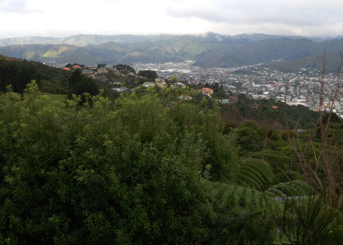  at 16B Wilson Grove, Normandale, Lower Hutt, Wellington