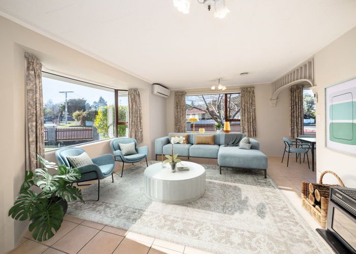  at 115 Upper Plain Road, Masterton