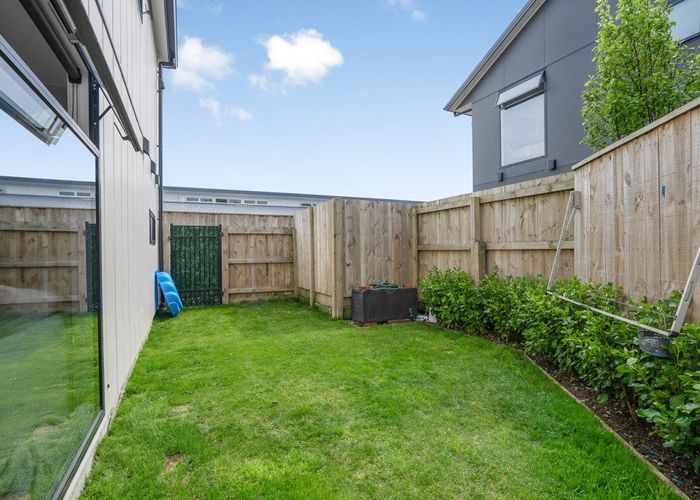  at 10/207 Oxford Terrace, Avalon, Lower Hutt, Wellington