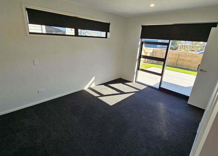  at 1/5 Massey Street, Westown, New Plymouth, Taranaki