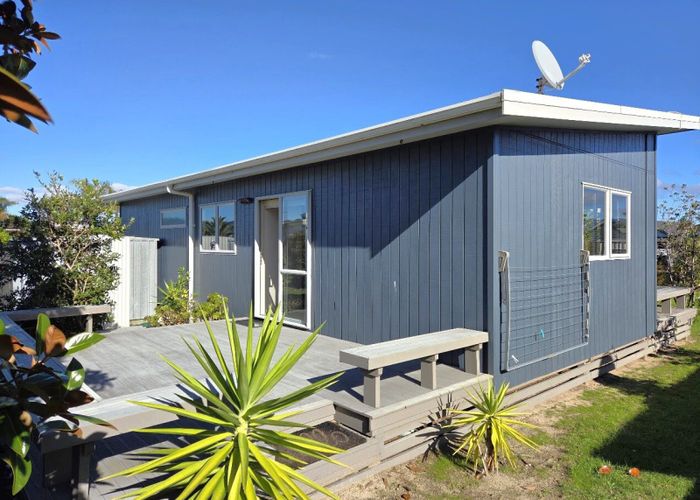  at 102 Sands Crescent, Matarangi, Thames-Coromandel, Waikato