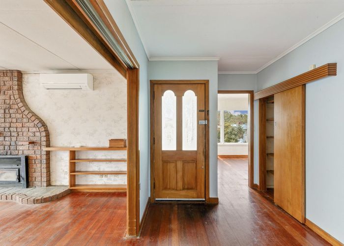  at 3 Wiremu Place, Blagdon, New Plymouth, Taranaki