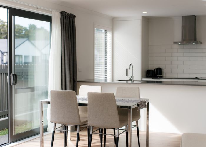  at 13 Hillock Rise, Ramarama, Franklin, Auckland