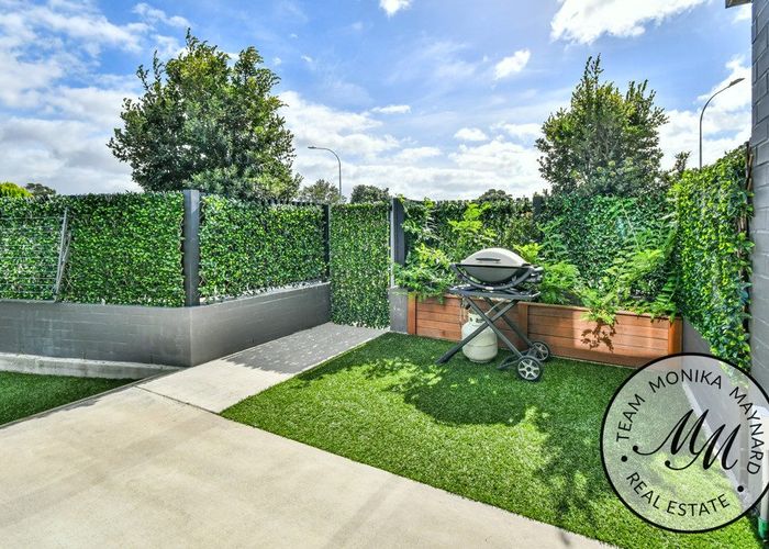  at 644B Massey Road, Mangere, Auckland