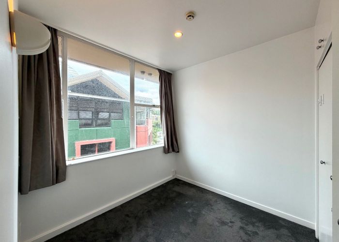  at 12b/126 The Terrace, Wellington Central, Wellington, Wellington