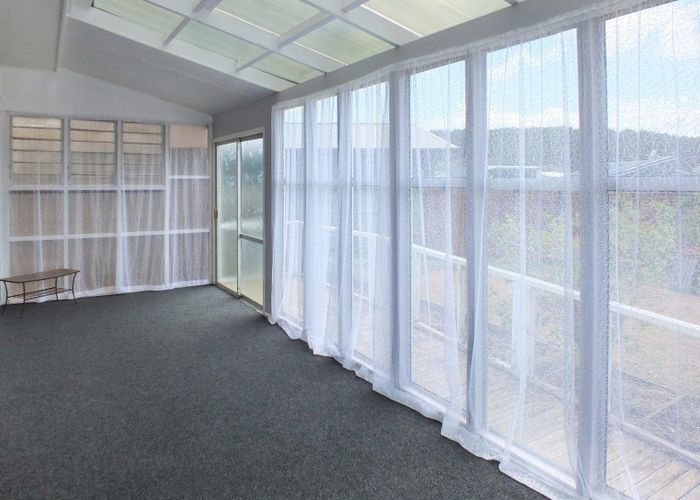  at 4 Harrod Avenue, Foxton Beach, Foxton