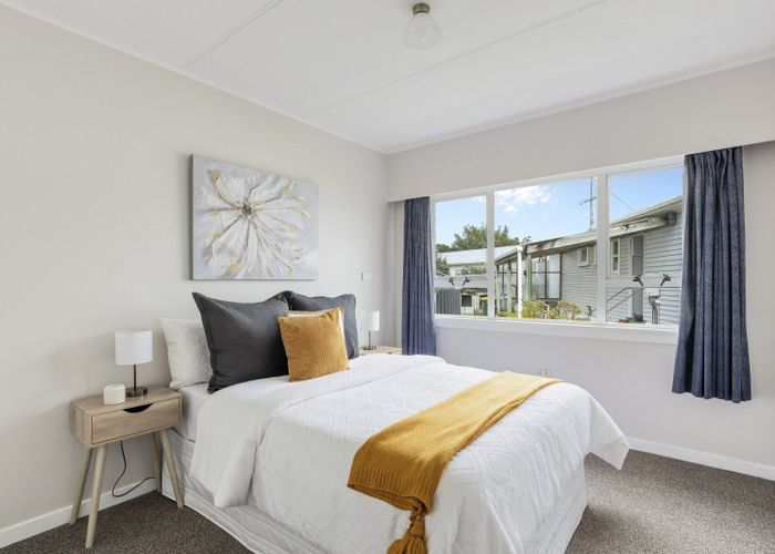  at 7 Essex Street, Vogeltown, New Plymouth, Taranaki