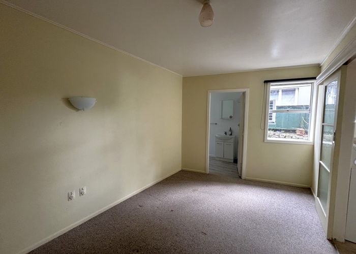  at 347B Kamo Road, Kamo, Whangarei, Northland