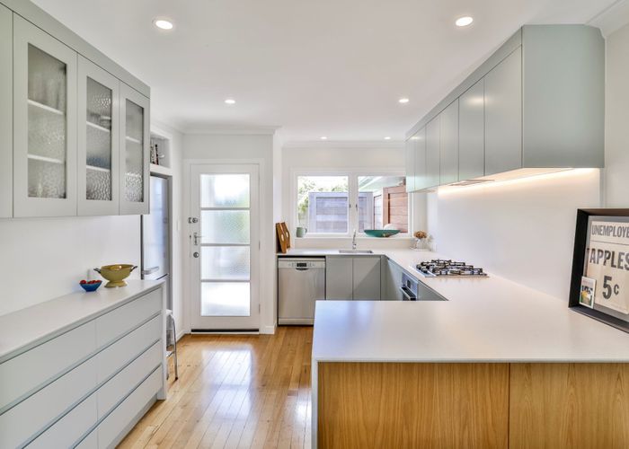 For sale 2/12 Bella Vista Road, Herne Bay, Auckland City, Auckland homes.co.nz