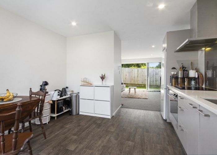  at 72 Prado Drive, Pukekohe, Pukekohe