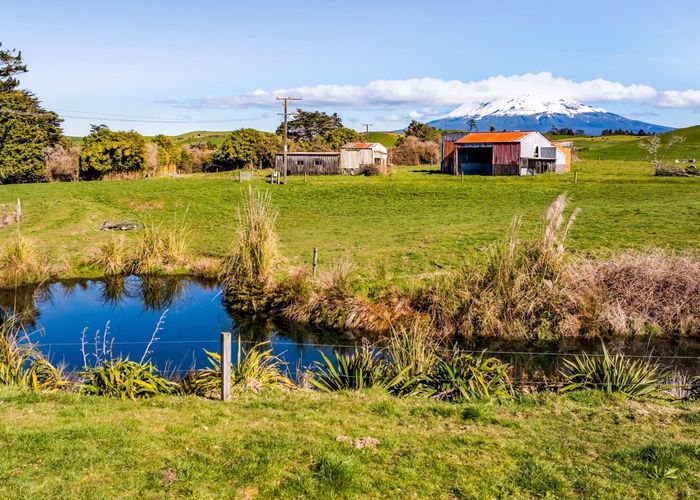  at 86 Manganui Road Sections, Stratford, Stratford, Taranaki