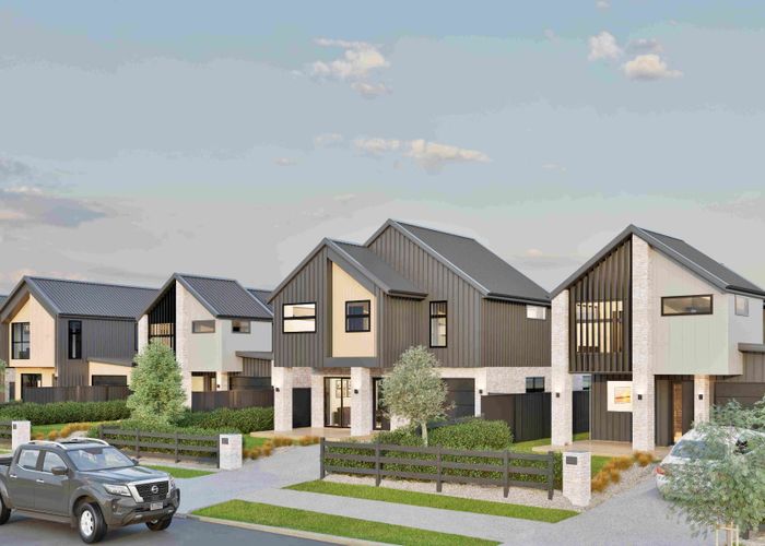  at Annie Aranui Drive, Mission Hills, Mission View, Napier, Hawke's Bay