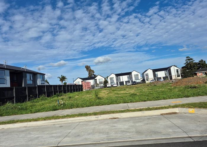  at 10 Paapaakiri Loop, Takanini, Papakura, Auckland