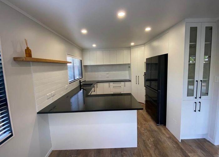  at 2/23 Roys Road, Weymouth, Manukau City, Auckland