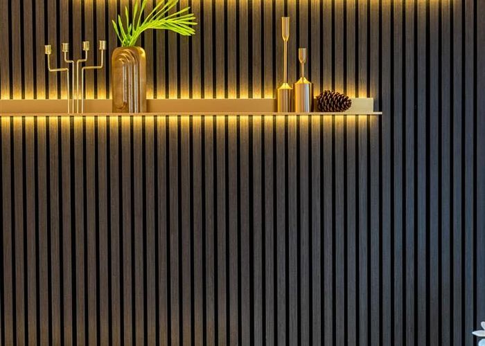  at 25 whakairo crescent, Gulf Harbour, Rodney, Auckland