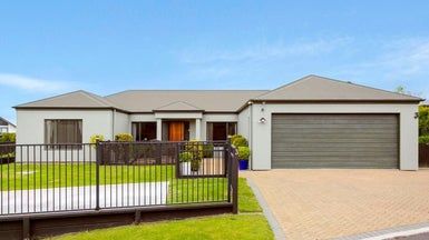  at 3 Ventoux Way, Nukuhau, Taupo