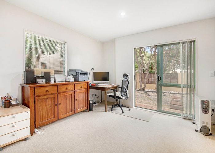  at 42 Waterside Crescent, Gulf Harbour, Whangaparaoa