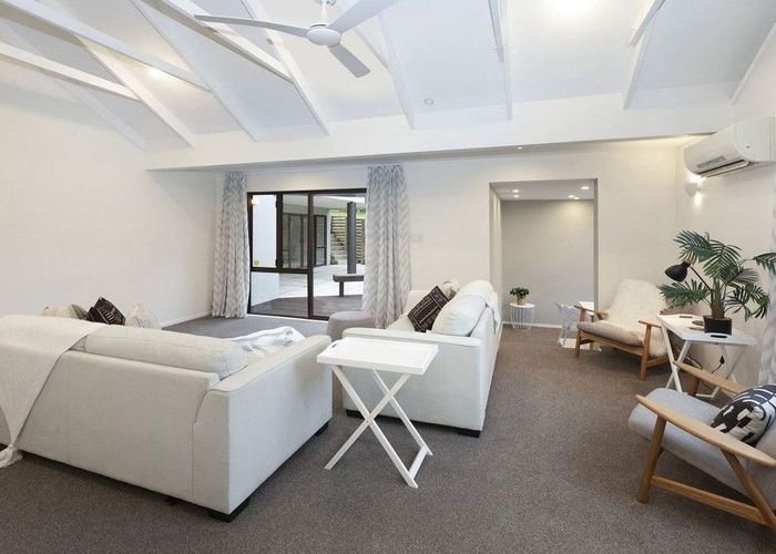  at 14 Heathvale Place, Heathcote Valley, Christchurch