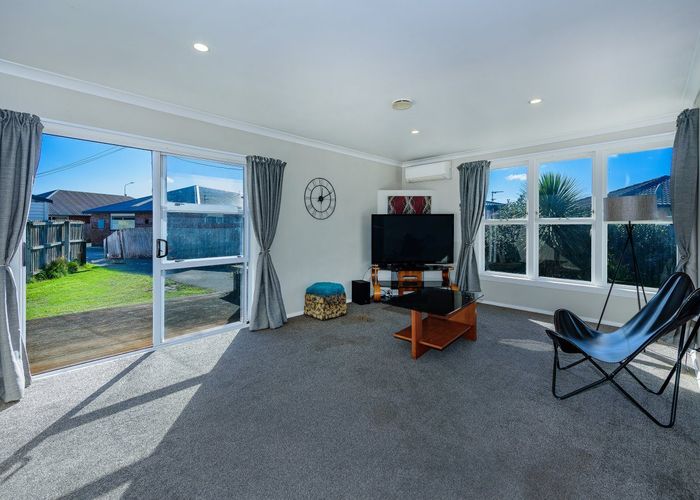  at 74A Highsted Road, Bishopdale, Christchurch City, Canterbury