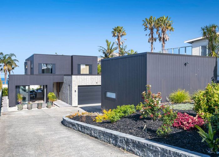  at 1023 Whangaparaoa Road, Tindalls Beach, Rodney, Auckland