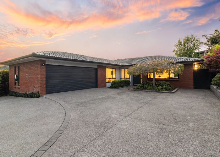  at 47 Palmyra Way, Half Moon Bay, Manukau City, Auckland