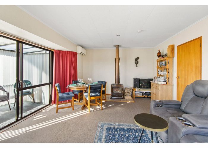  at 1/36 Te Ngawai Road, Pleasant Point