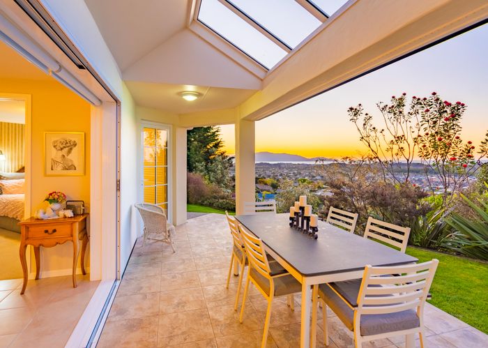  at 35B Kotare Street, Waikanae, Waikanae