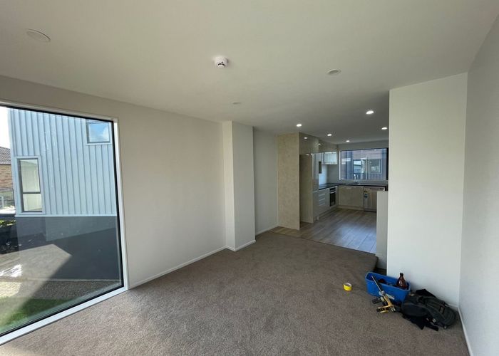  at 27 Marumaru Lane, Manurewa, Manukau City, Auckland